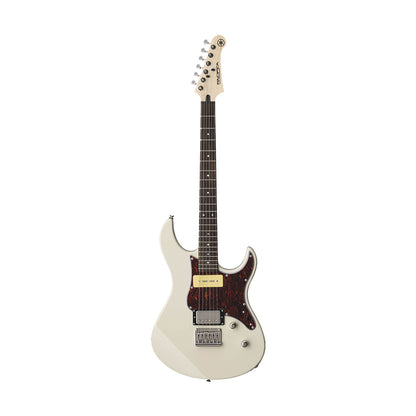 Yamaha PAC311H Electric Guitar
