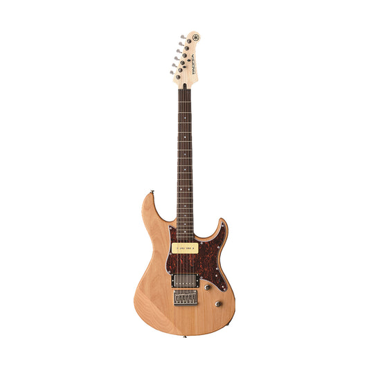 Yamaha PAC311H Electric Guitar