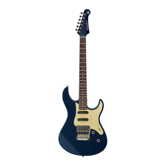 Yamaha PAC612VIIX Electric Guitar