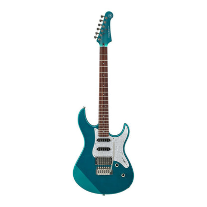 Yamaha PAC612VIIX Electric Guitar