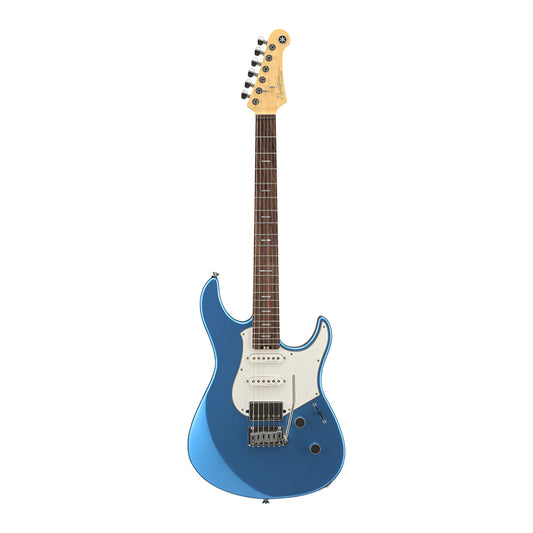 Yamaha PACP12 Professional Electric Guitar