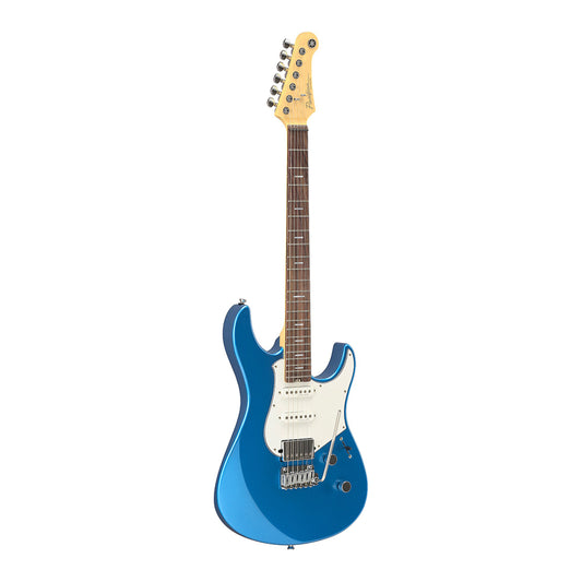 Yamaha PACP12 Professional Electric Guitar