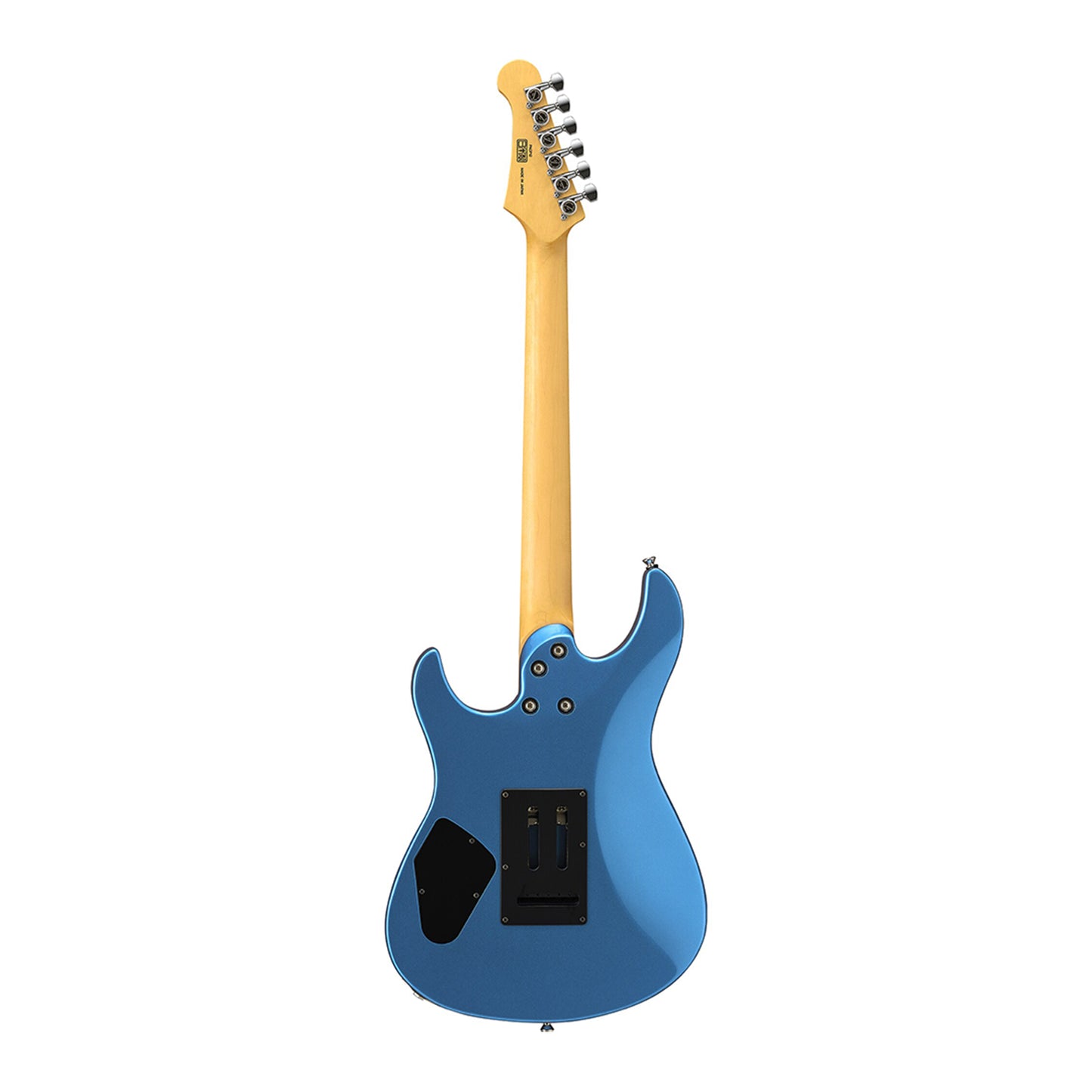 Yamaha PACP12 Professional Electric Guitar