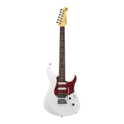 Yamaha PACP12 Professional Electric Guitar