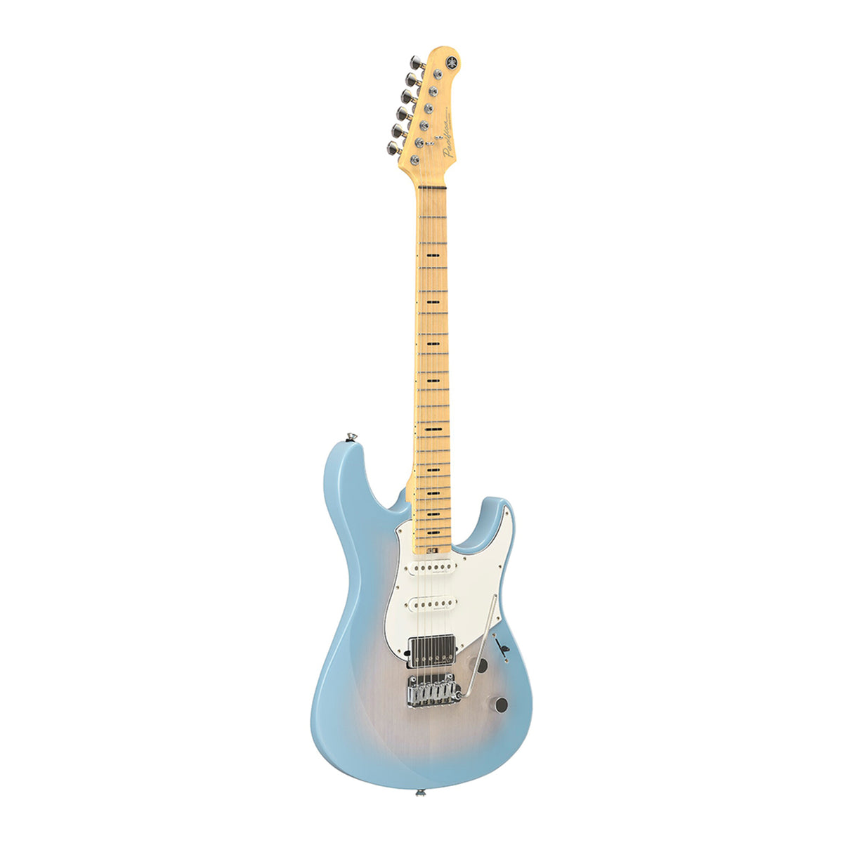 Yamaha PACP12M Electric Guitar