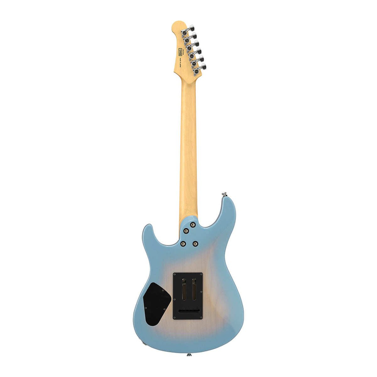 Yamaha PACP12M Electric Guitar