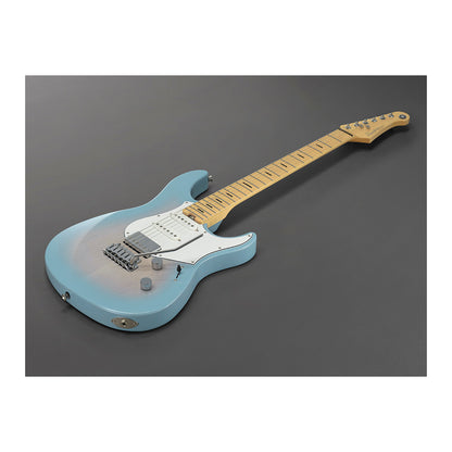 Yamaha PACP12M Electric Guitar