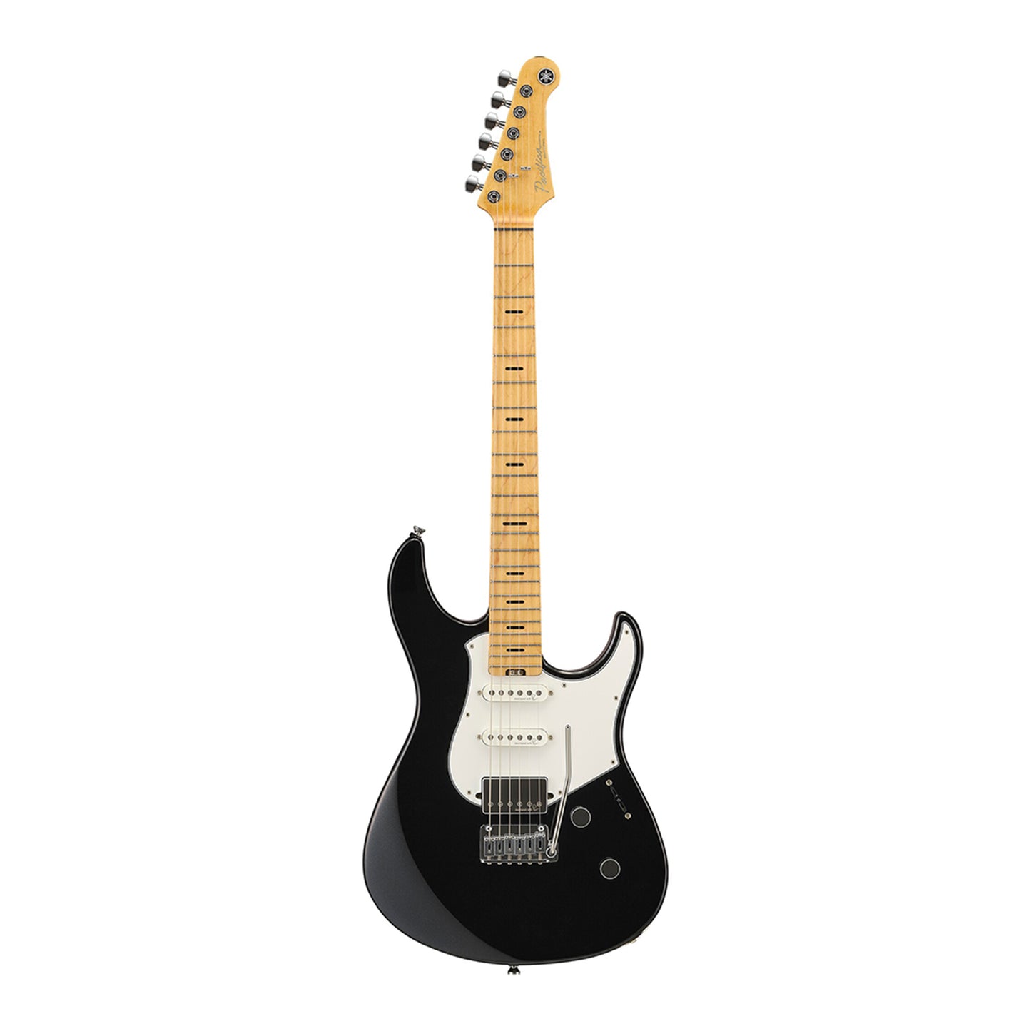 Yamaha PACP12M Electric Guitar