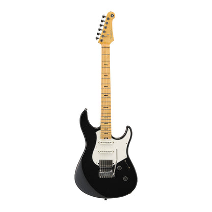 Yamaha PACP12M Electric Guitar