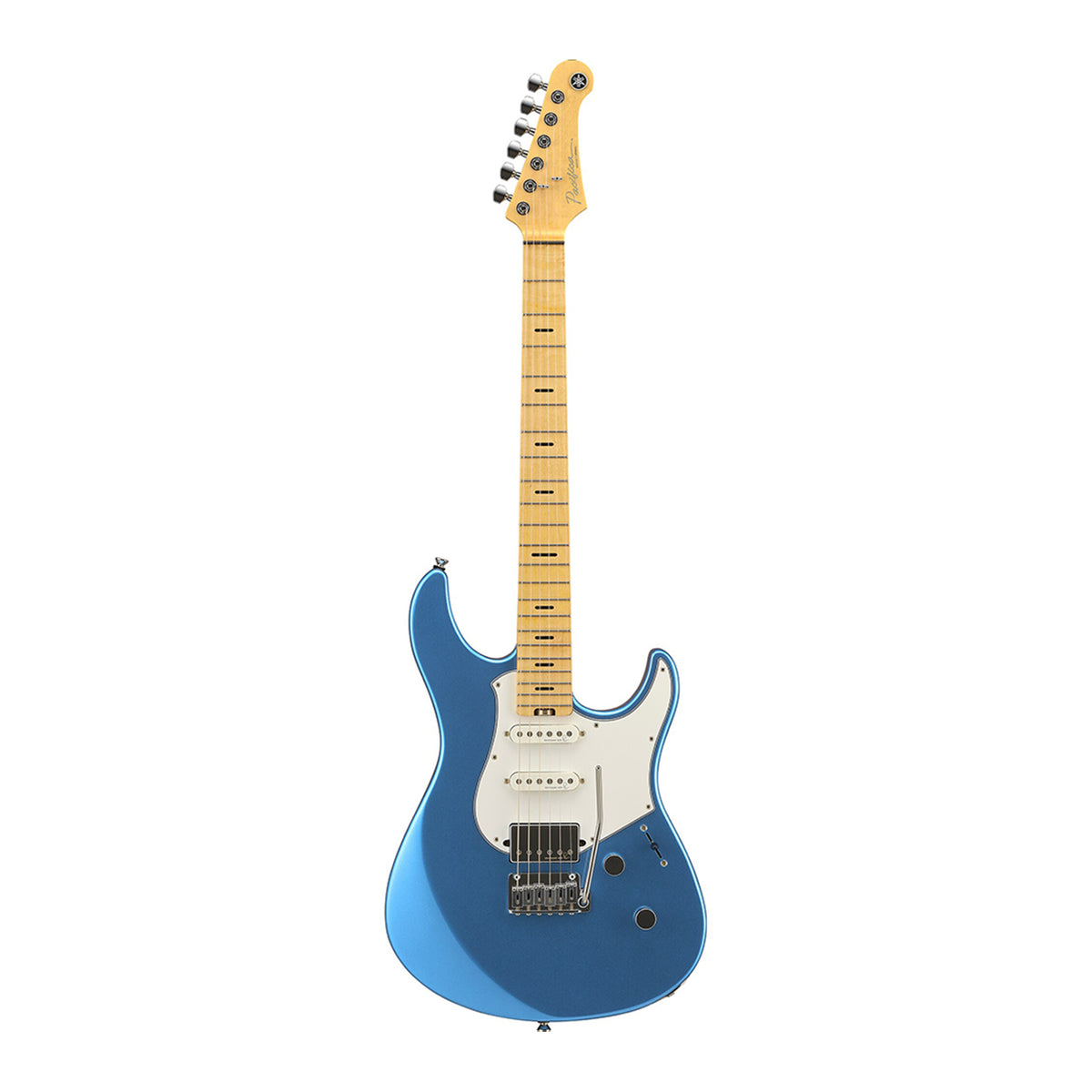 Yamaha PACP12M Electric Guitar