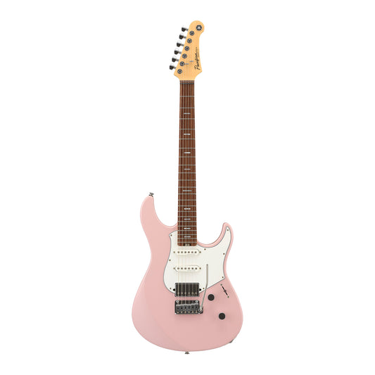 Yamaha PACS+12 Electric Guitar