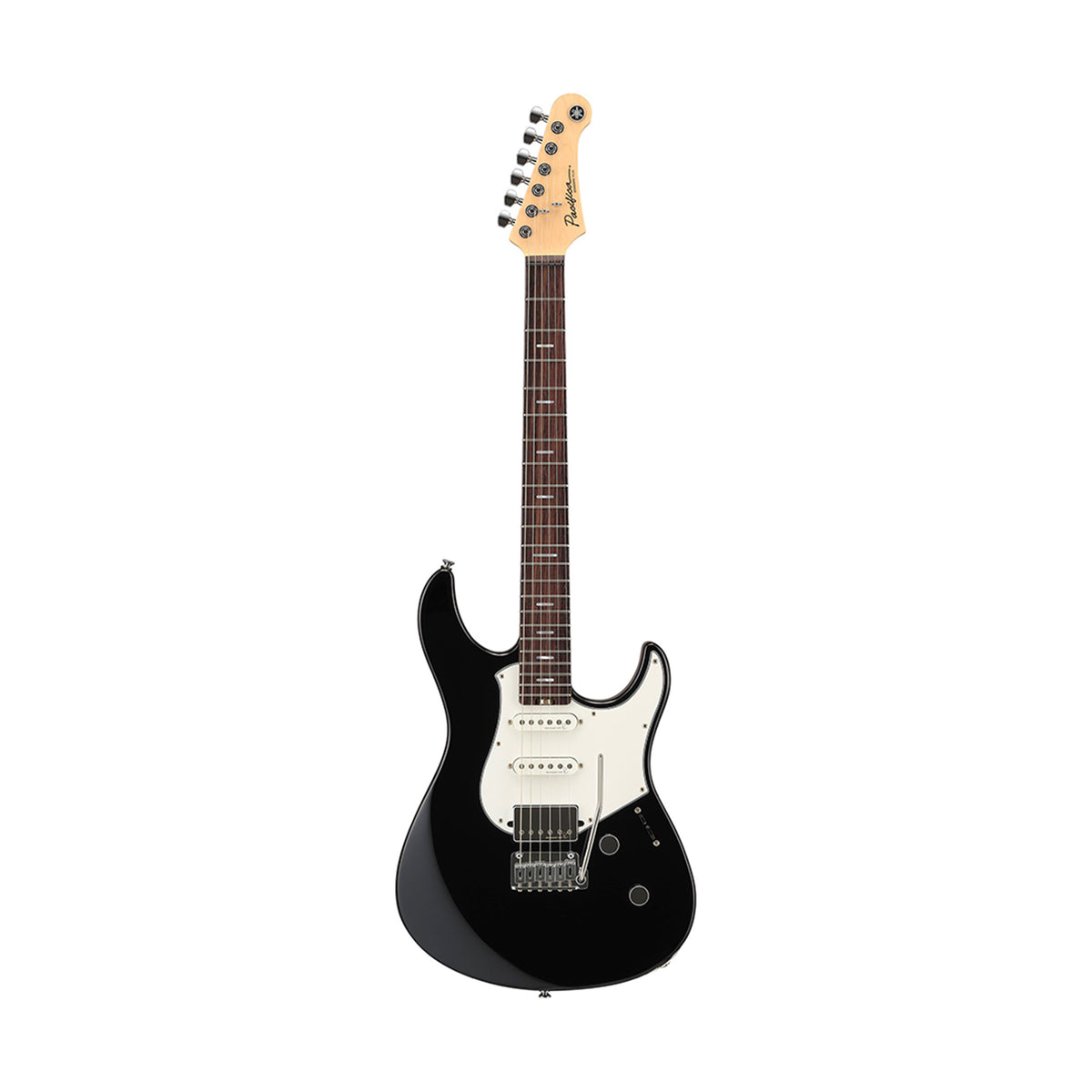 Yamaha PACS+12 Electric Guitar