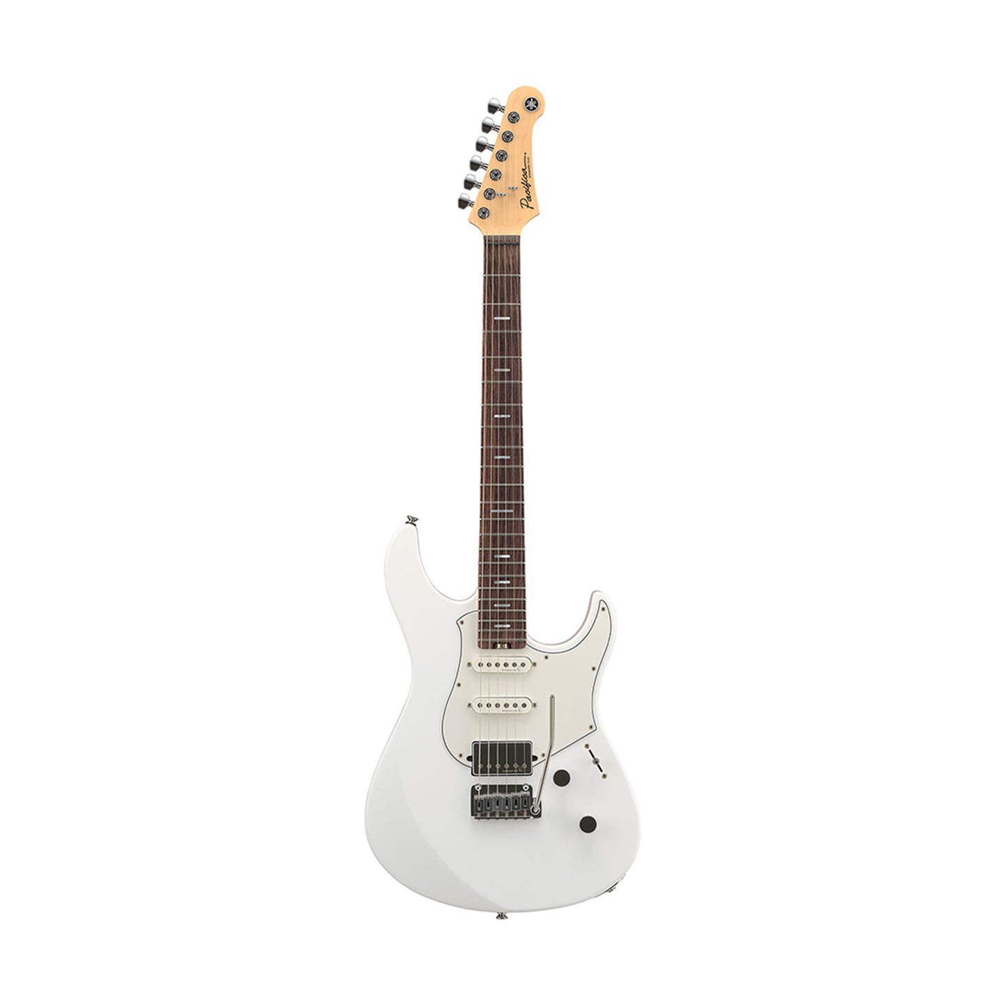 Yamaha PACS+12 Electric Guitar