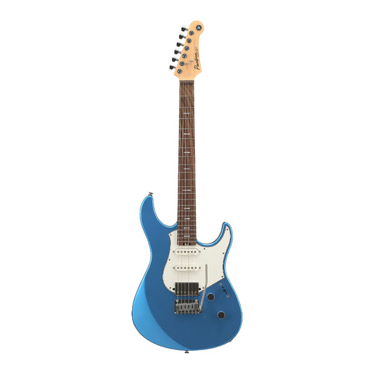 Yamaha PACS+12 Electric Guitar
