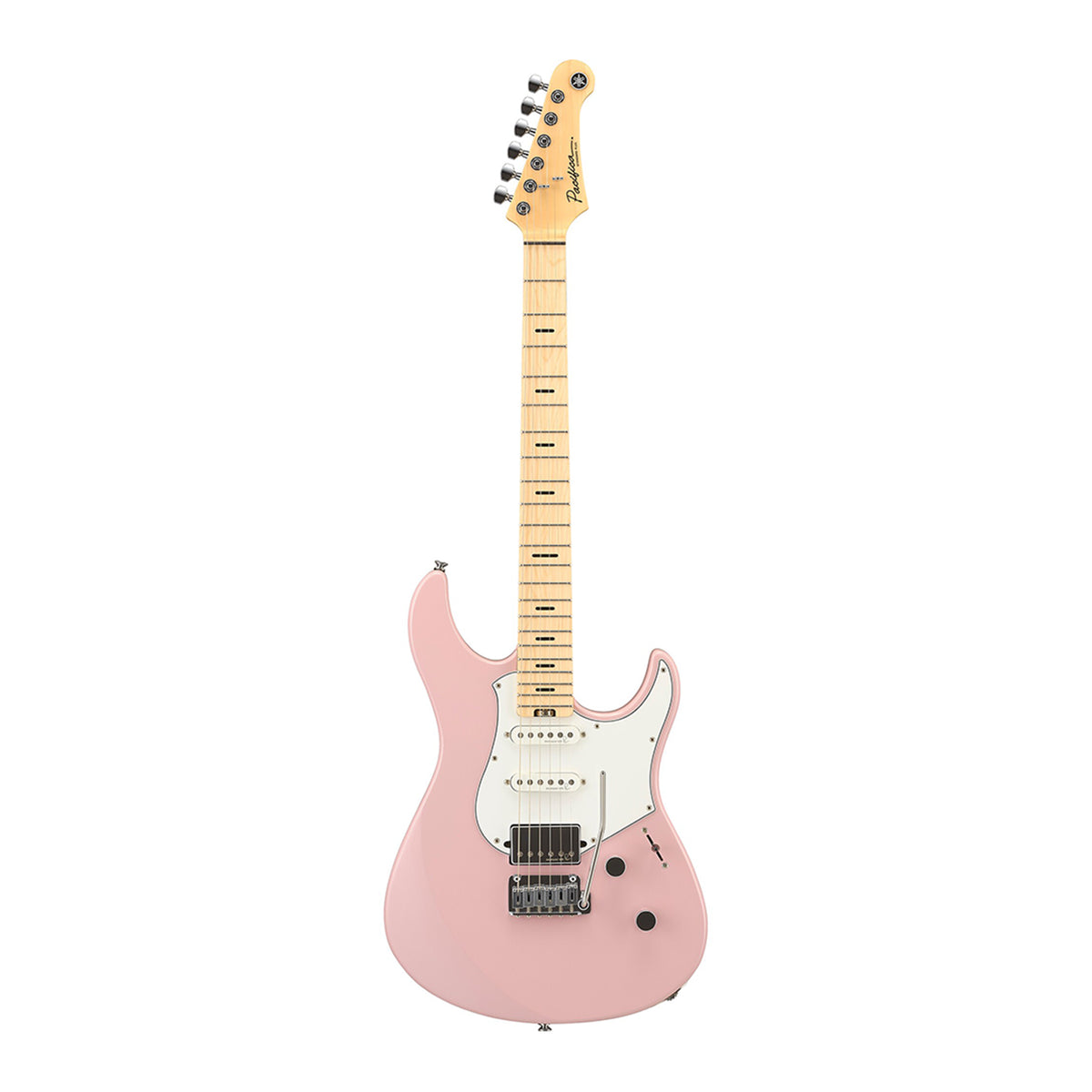 Yamaha PACS+12M Electric Guitar