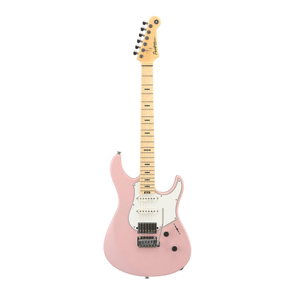Yamaha PACS+12M Electric Guitar
