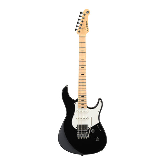 Yamaha PACS+12M Electric Guitar