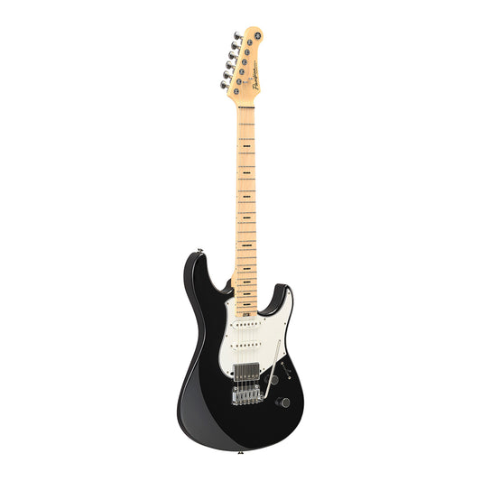 Yamaha PACS+12M Electric Guitar