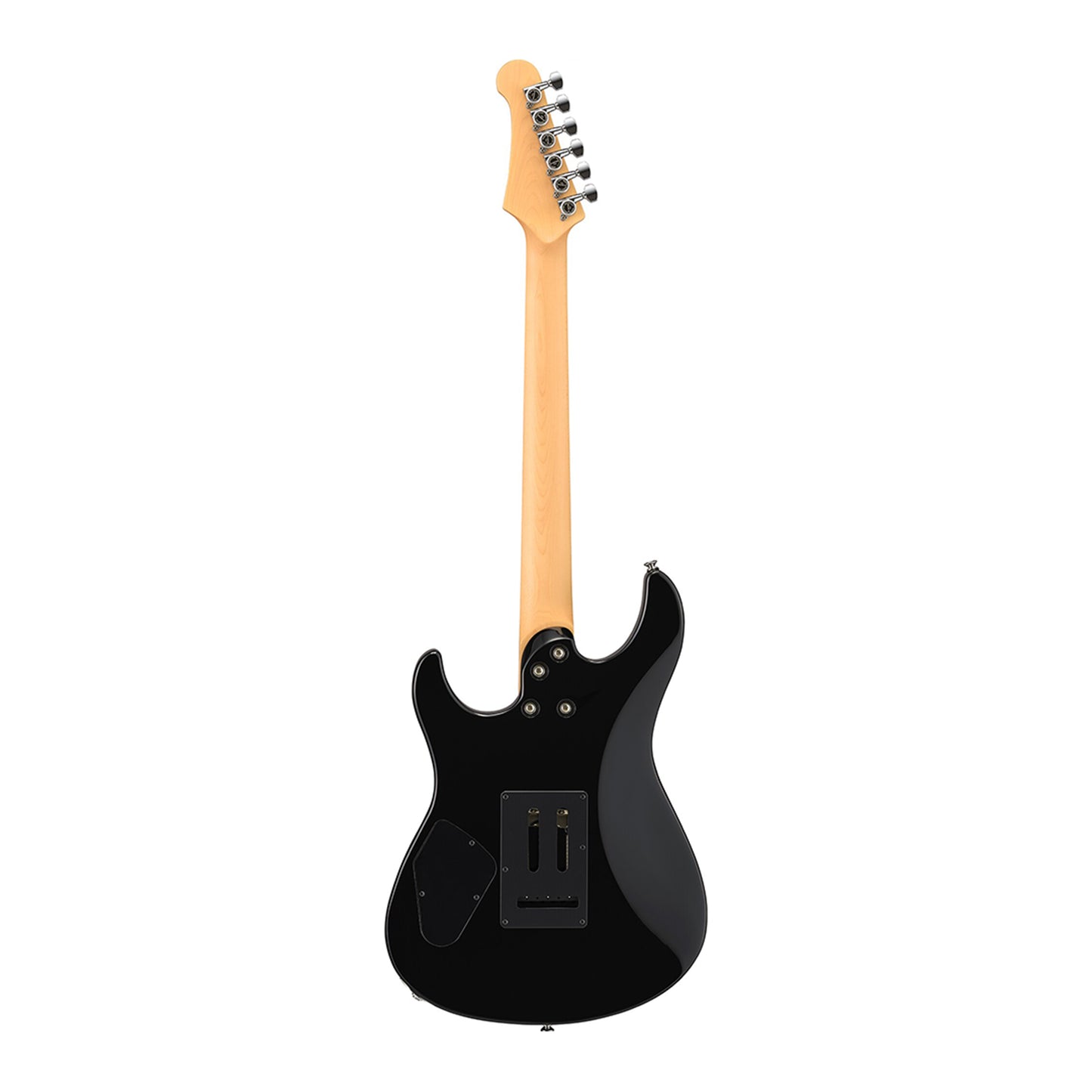 Yamaha PACS+12M Electric Guitar