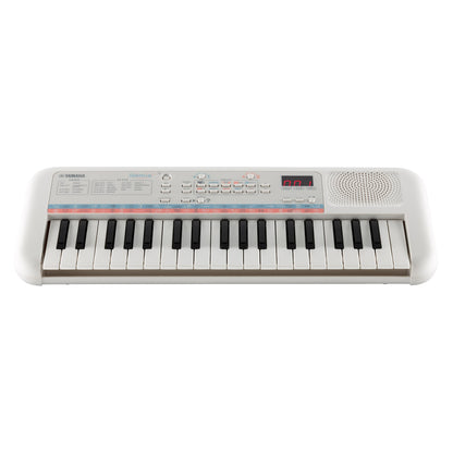 Yamaha PSS-E30 Portable Keyboard 61 Keys
