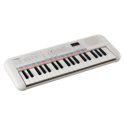 Yamaha PSS-E30 Portable Keyboard 61 Keys