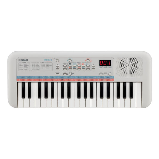 Yamaha PSS-E30 Portable Keyboard 61 Keys