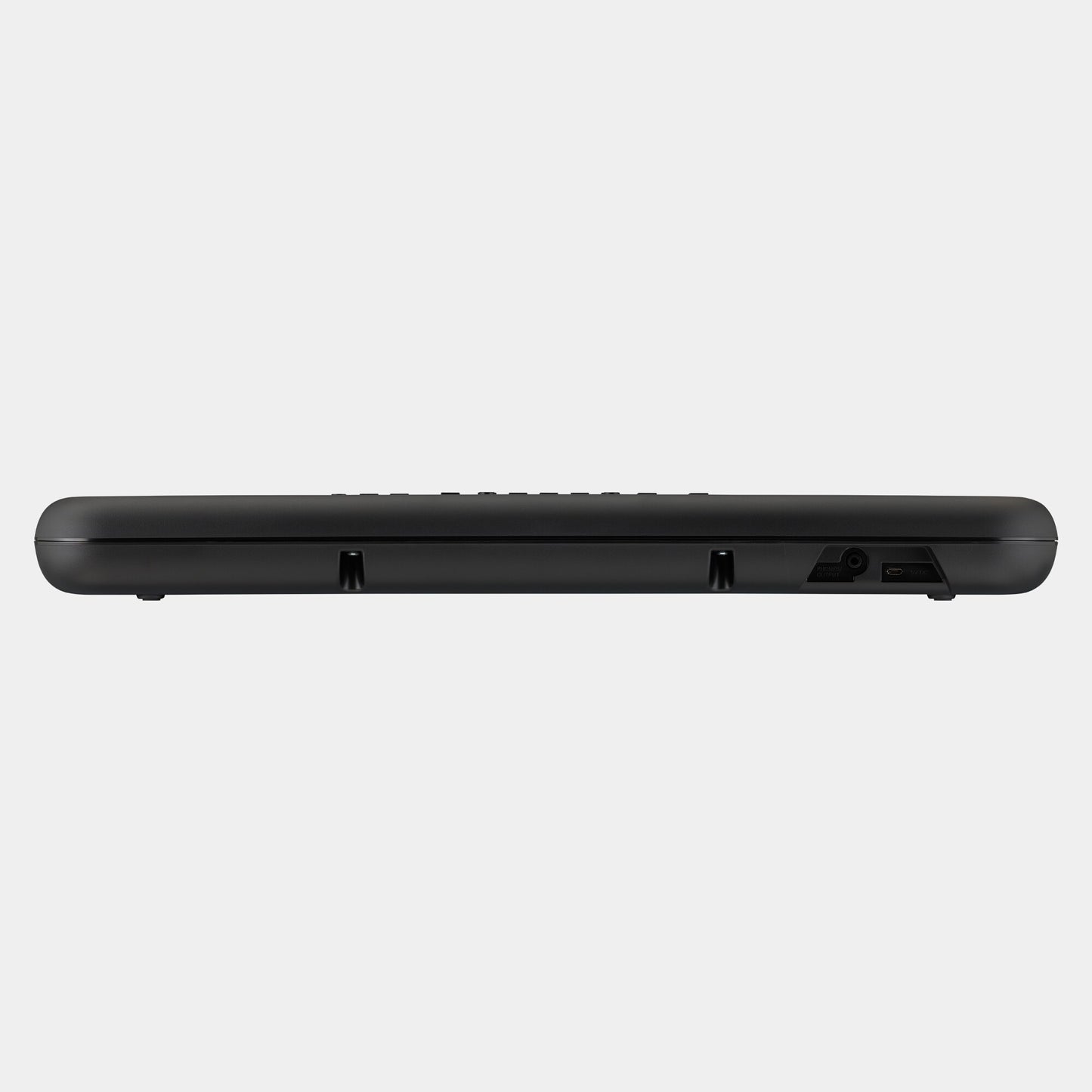 Yamaha PSS-F30 Portable Keyboard 61 Keys