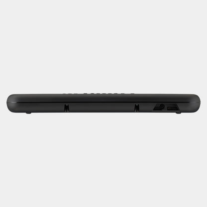 Yamaha PSS-F30 Portable Keyboard 61 Keys