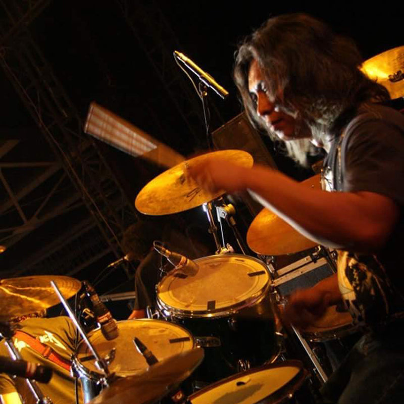 Hari Santoso