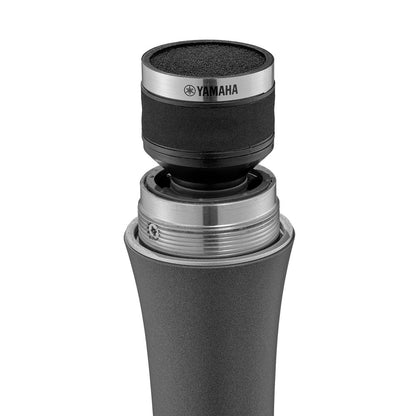 Yamaha YDM-505 Dynamic Microphone
