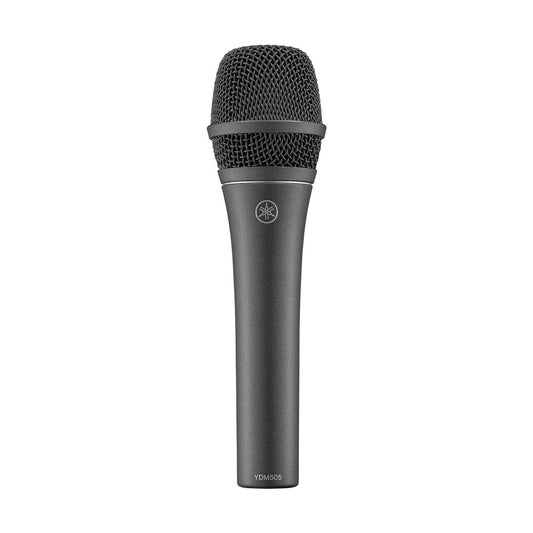 Yamaha YDM-505 Dynamic Microphone