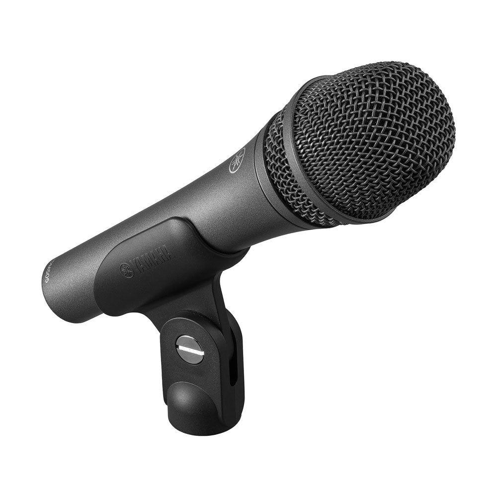 Yamaha YDM-505 Dynamic Microphone