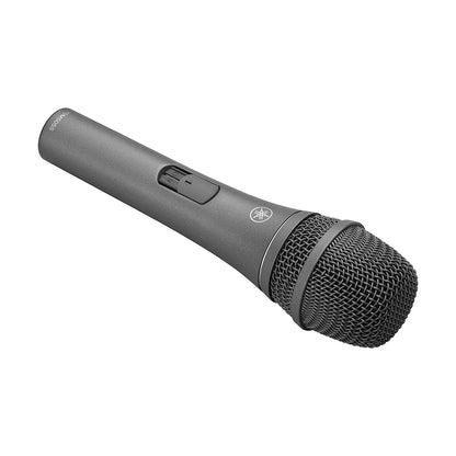Yamaha YDM-505S Dynamic Microphone