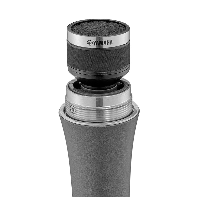 Yamaha YDM-505S Dynamic Microphone