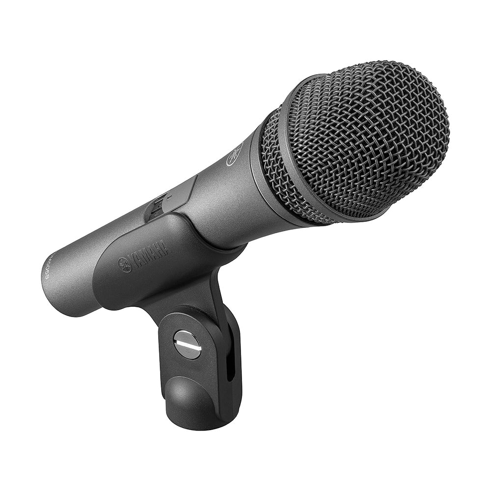 Yamaha YDM-505S Dynamic Microphone
