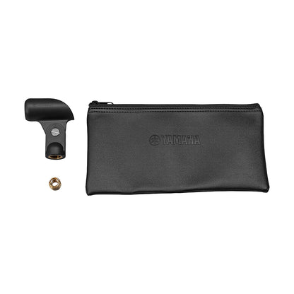 Yamaha YDM-707 Dynamic Microphone