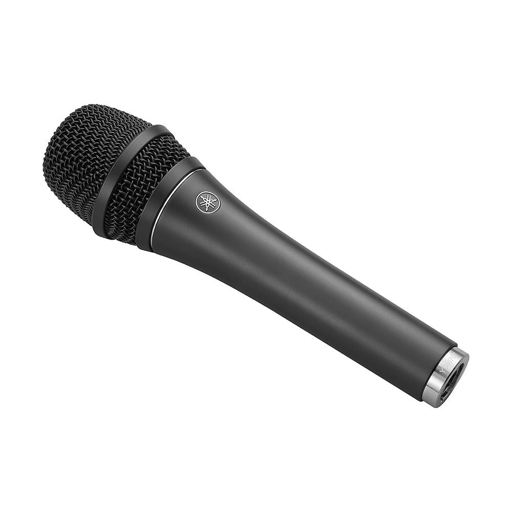 Yamaha YDM-707 Dynamic Microphone