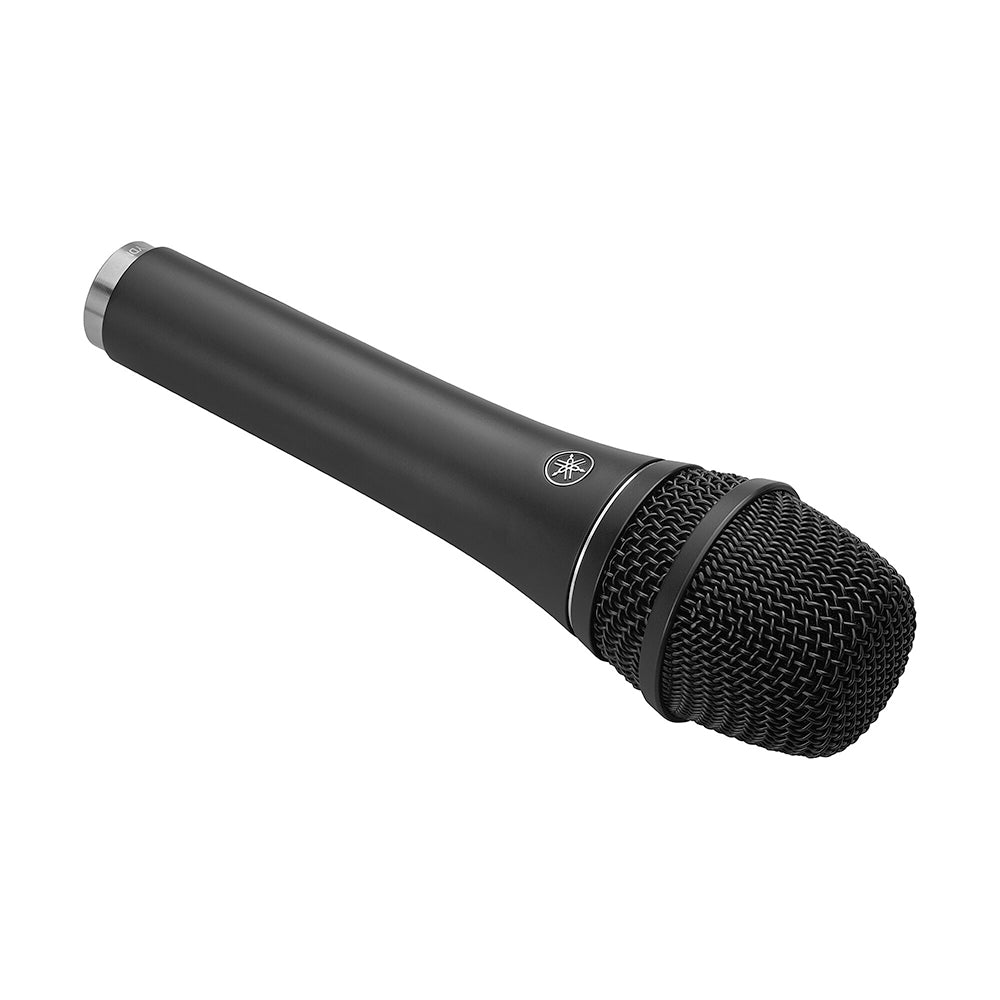 Yamaha YDM-707 Dynamic Microphone