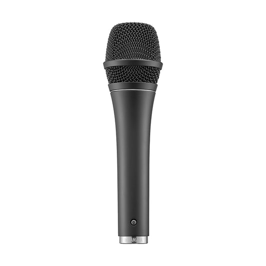 Yamaha YDM-707 Dynamic Microphone