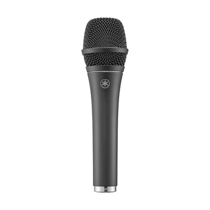 Yamaha YDM-707 Dynamic Microphone