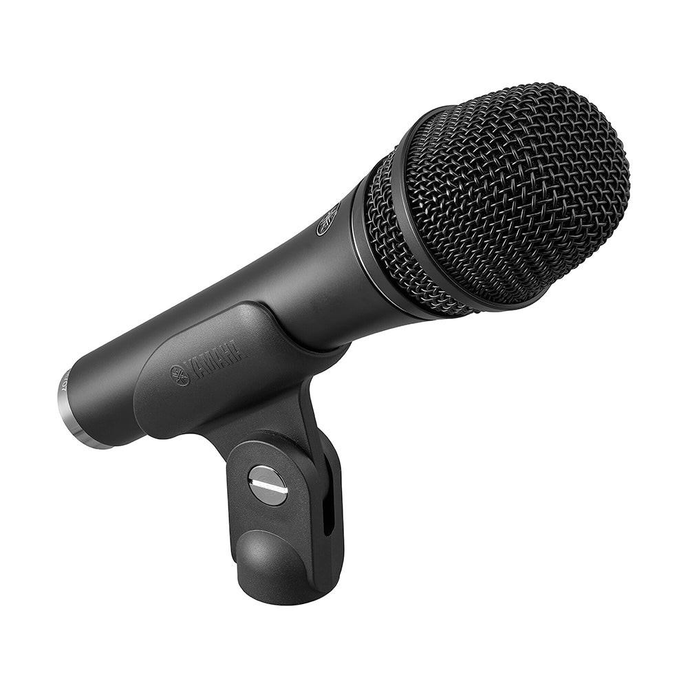 Yamaha YDM-707 Dynamic Microphone