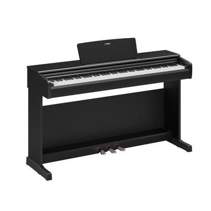 Yamaha YDP-146 Digital Piano 88-Key