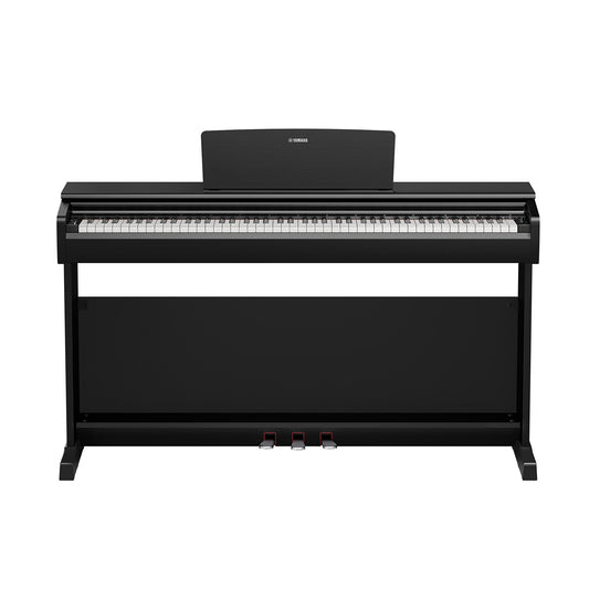Yamaha YDP-146 Digital Piano 88-Key