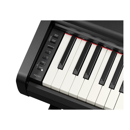 Yamaha YDP-146 Digital Piano 88-Key
