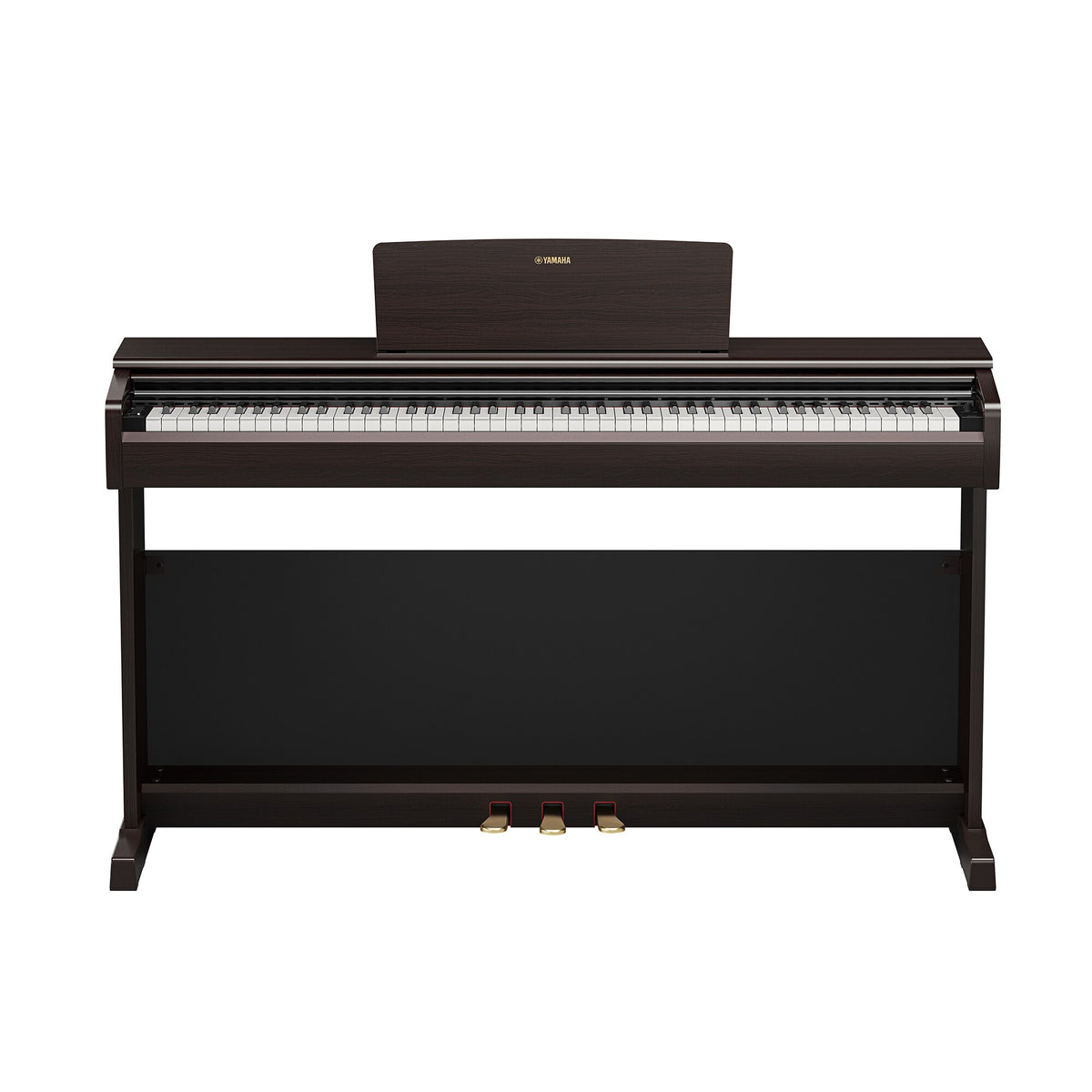 Yamaha YDP-146 Digital Piano 88-Key