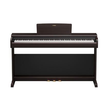 Yamaha YDP-146 Digital Piano 88-Key