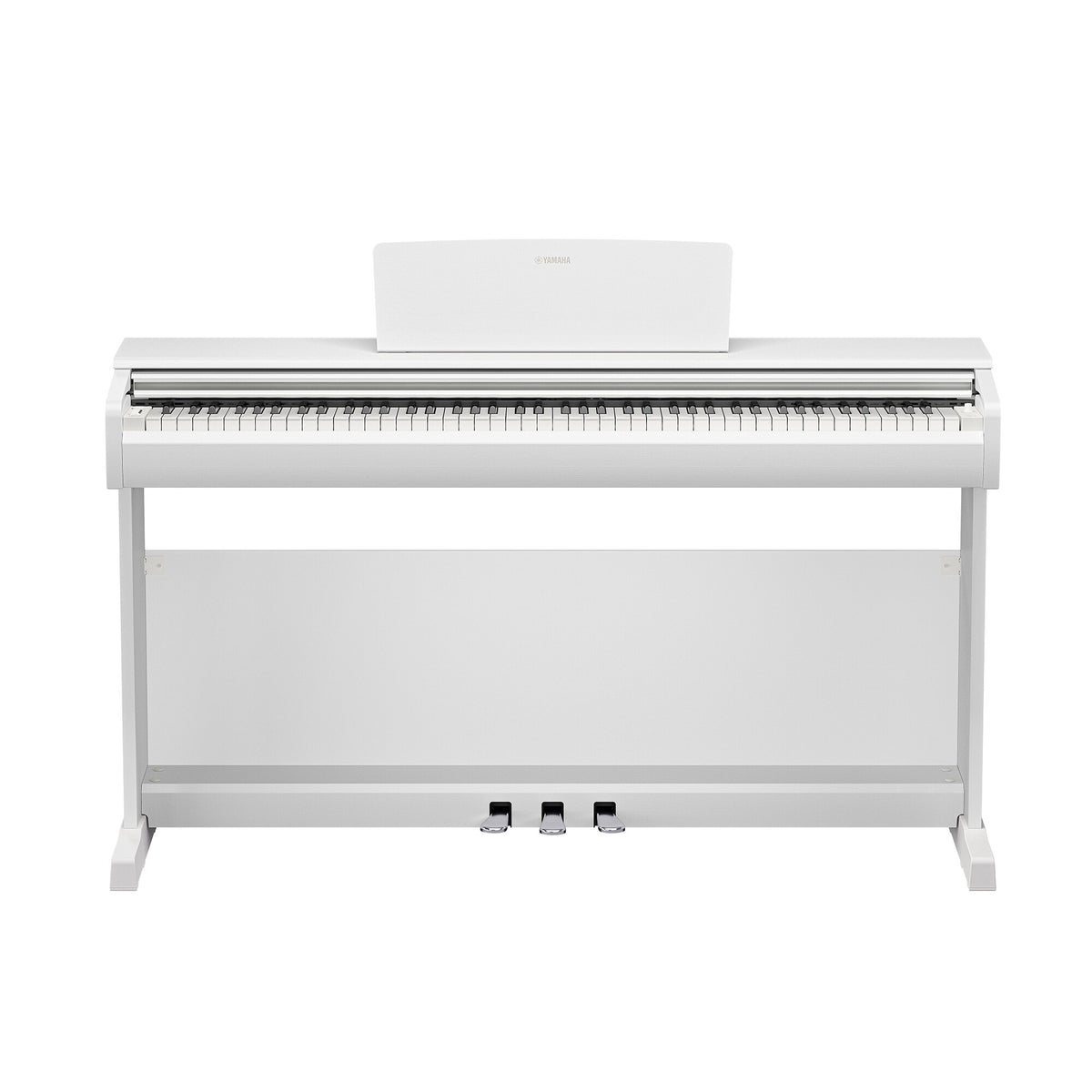Yamaha YDP-146 Digital Piano 88-Key