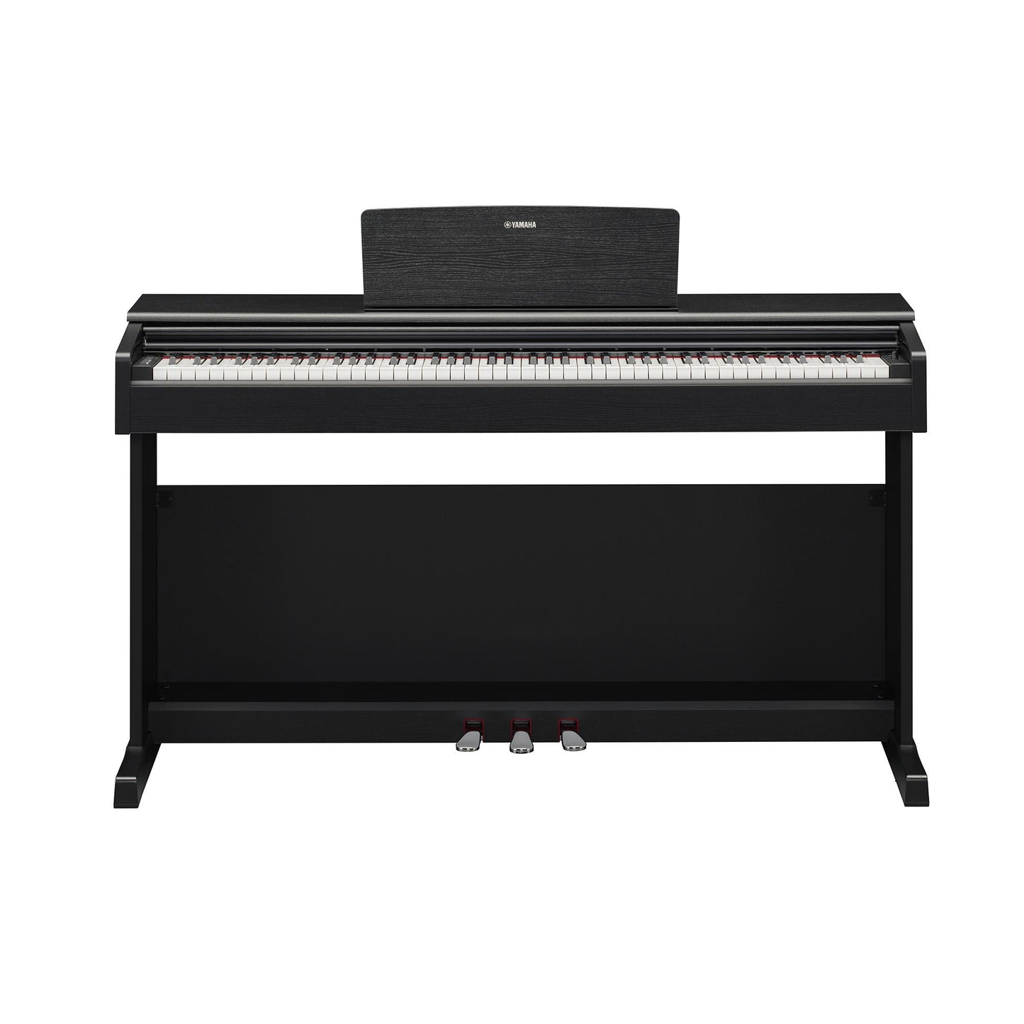 Yamaha YDP-145 Digital Piano 88-Key