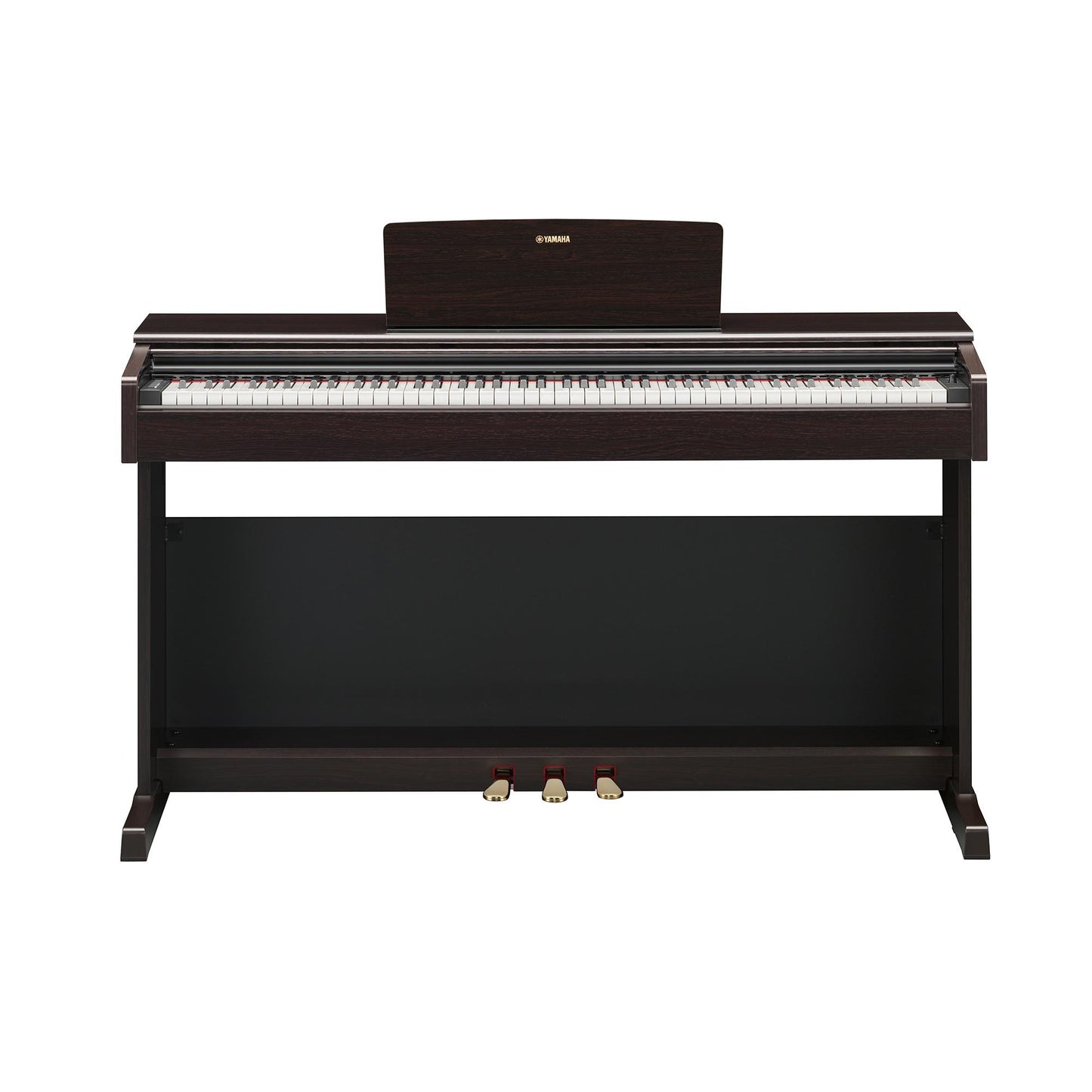 Yamaha YDP-145 Digital Piano 88-Key