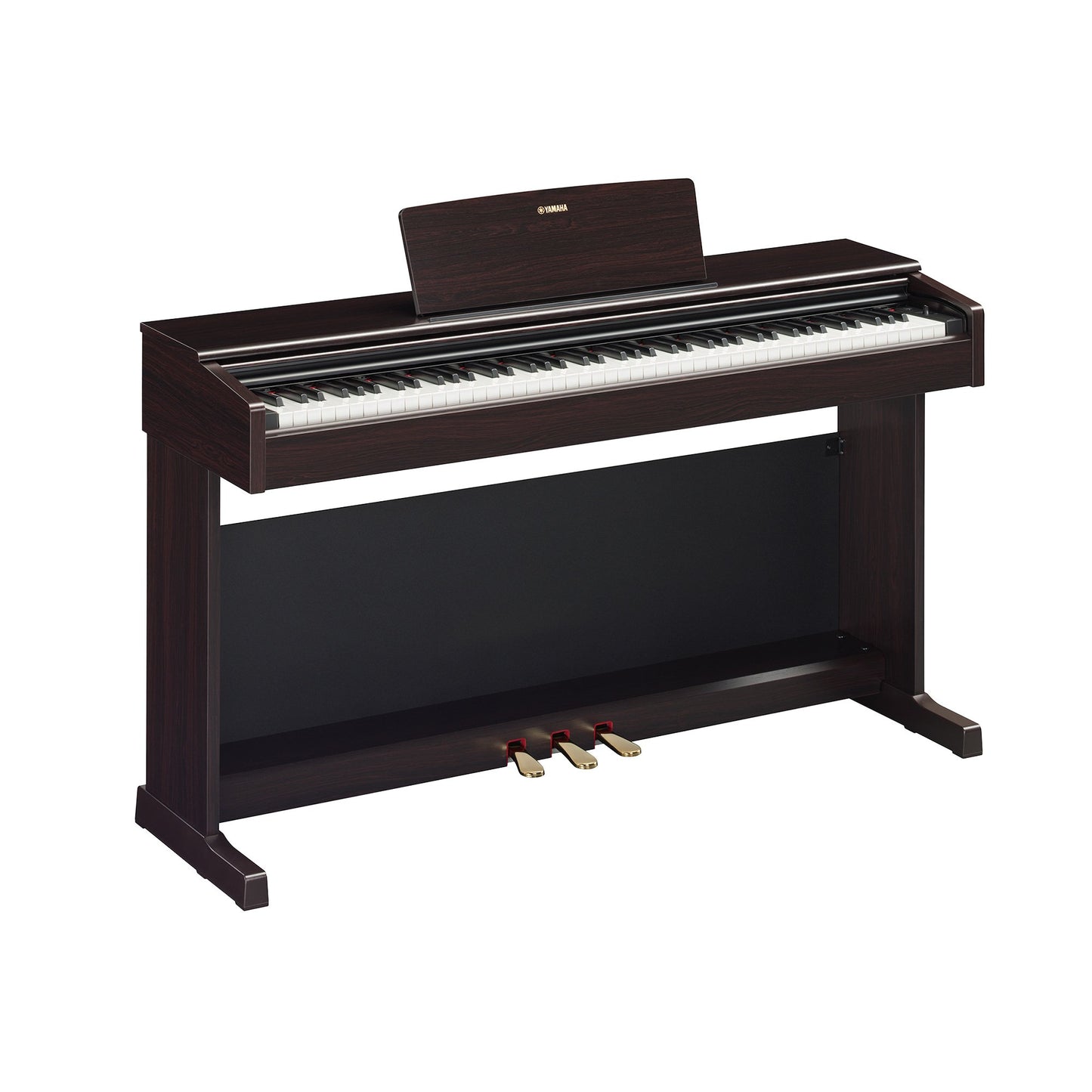 Yamaha YDP-145 Digital Piano 88-Key